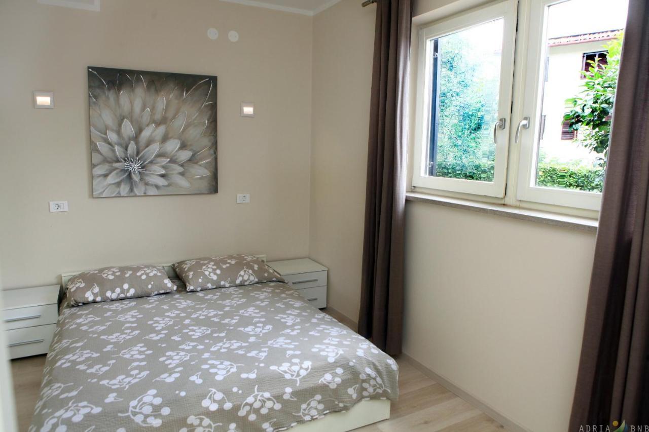 Spacious Izola Apartment Sl Экстерьер фото