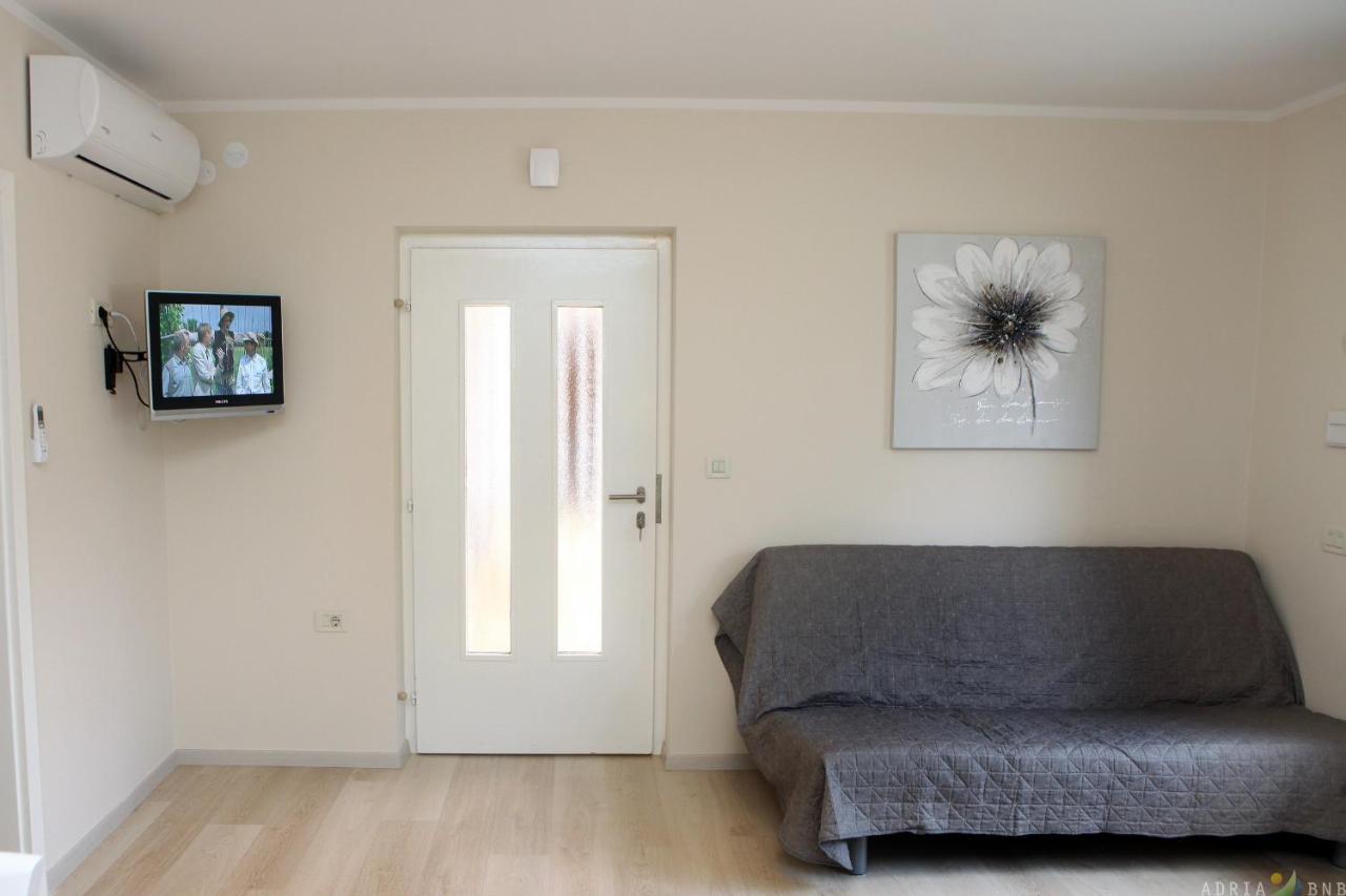 Spacious Izola Apartment Sl Экстерьер фото