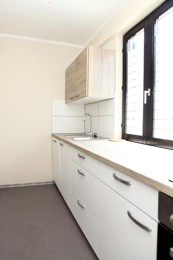 Spacious Izola Apartment Sl Экстерьер фото