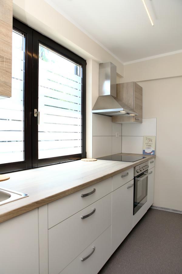 Spacious Izola Apartment Sl Экстерьер фото